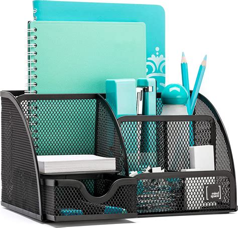 Best Priced Desk Organizer .